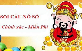 Thế nào là soi cầu 888