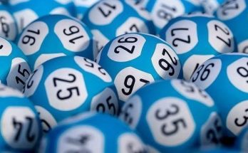 Cách đánh lô đề miền bắc