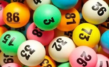 Có rất nhiều cách tính đề 3 càng được áp dụng hiện nay