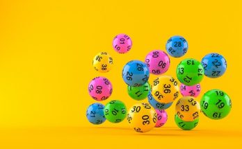 Đề về kép hôm sau đánh lô gì