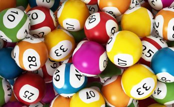 Phương pháp soi cầu 888 bạch kim và nuôi số chuẩn