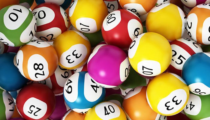 Phương pháp soi cầu 888 bạch kim và nuôi số chuẩn