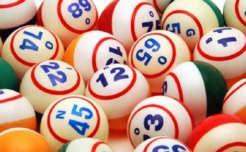 Các thuật ngữ trong lô đề giúp người chơi lô đề dễ chiến thắng hơn