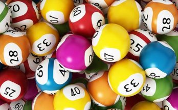 cach-danh-xo-so-mien-bac-2