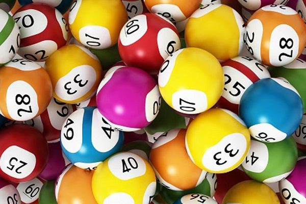 cach-danh-xo-so-mien-bac-2