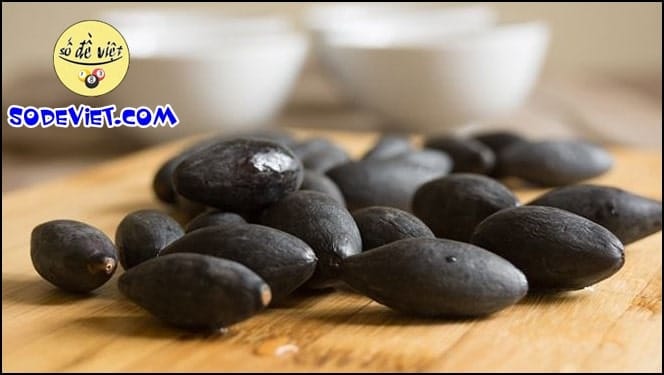 Soi cầu lô đề chuẩn xác nhất - 4 cách soi cầu thương hiệu 2025