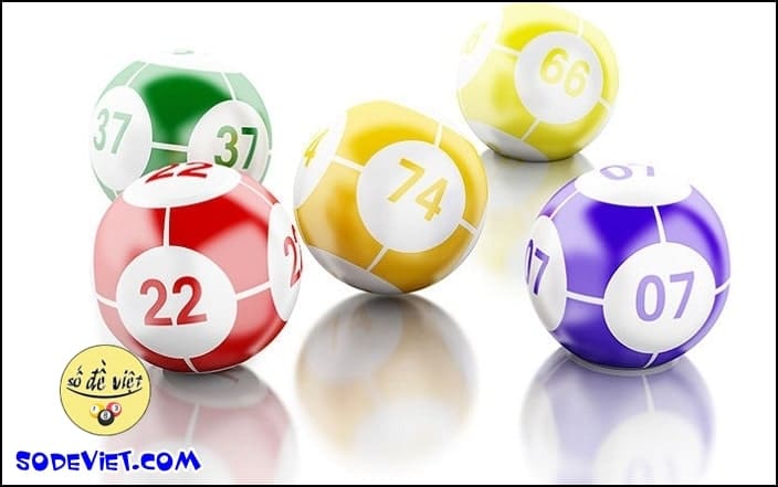 Soi cầu lô đề chuẩn xác nhất - 4 cách soi cầu thương hiệu 2025