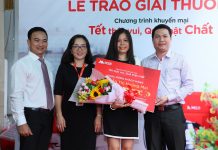 Trả lời câu hỏi trúng 2 số cuối giải đặc biệt bao nhiêu tiền? trúng 2 số cuối giải đặc biệt