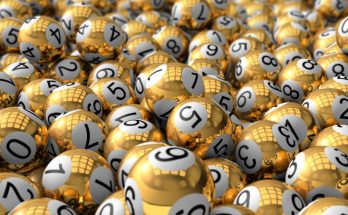 cách bắt lô giải 7