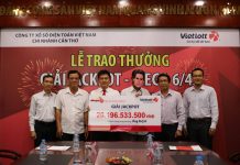 MẤY GIỜ CÓ KẾT QUẢ XỔ SỐ mấy giờ có kết quả xổ số