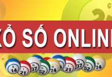 Mách bạn mẹo chơi lô đề bạc nhớ mang lại hiệu quả cao Cách bắt lô đề kép miền Bắc chuẩn như cao thủ