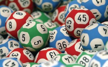 Cách đánh đề đầu đuôi hiệu quả cho người mới chơi