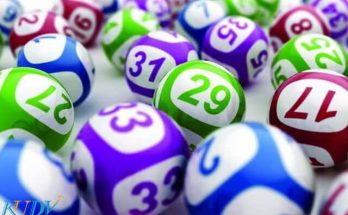 cách nuôi lô khung 2 ngày an toàn