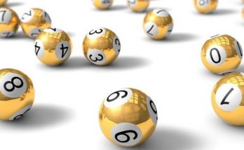 cach choi lo dan hinh anh 1